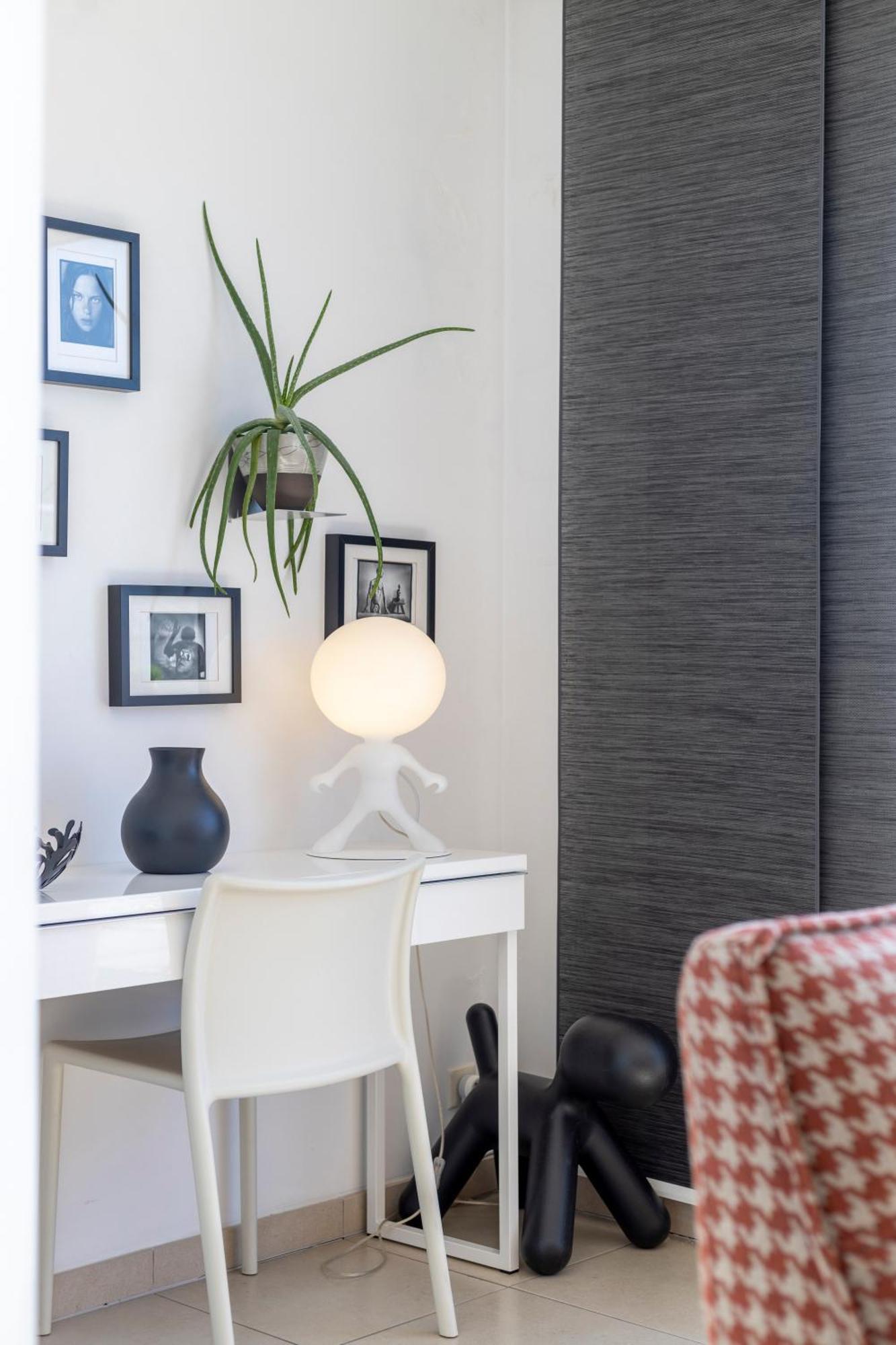Penthouse Bij Leopoldpark Apartment Oostende Ngoại thất bức ảnh